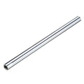 Support Bar Assembly