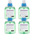 1,250 mL Foam 2-in-1 Shampoo & Body Wash Cartridge