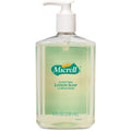 8 fl. oz. Liquid Hand Soap Cartridge