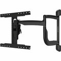 Articulating Mount, For Displays, 100 lb.