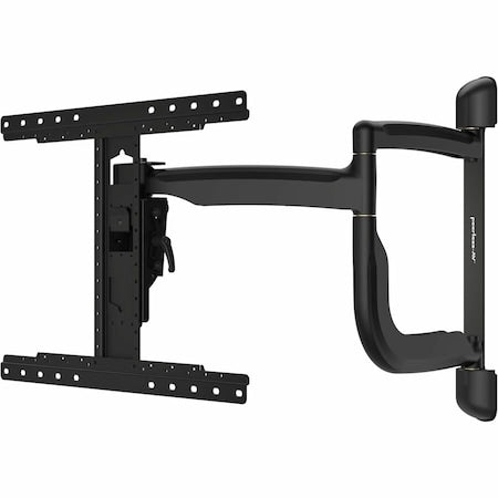 Articulating Mount, For Displays, 100 lb.