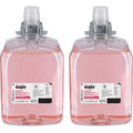2000 ml Foam Hand Soap Cartridge