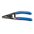7 1/8 in Wire Stripper