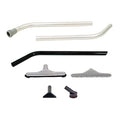 Remediation Tool Kit
