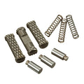 Jaw Insert Set, PK3