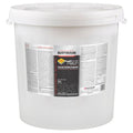 Concrete Repair Compound, Pail, Gray, Concrete Saver