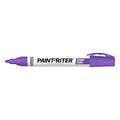 Paint Marker, Medium Tip, Purple Color Family, Paint