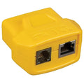 Self-Storing Test + Map Replacement Remote for Scout Pro 3 Tester