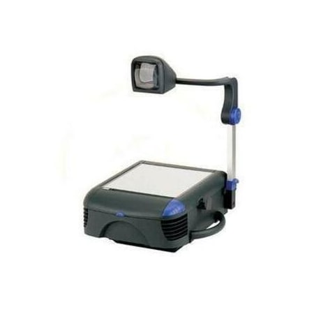 Particulate Respirator & Surgical Mask, N95, Level 2, Molded, Dual Straps, Metal Nose Clip, M, PK20