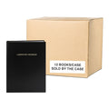 Hard Cover Lab Notebook, 4x4 Graph, PK12