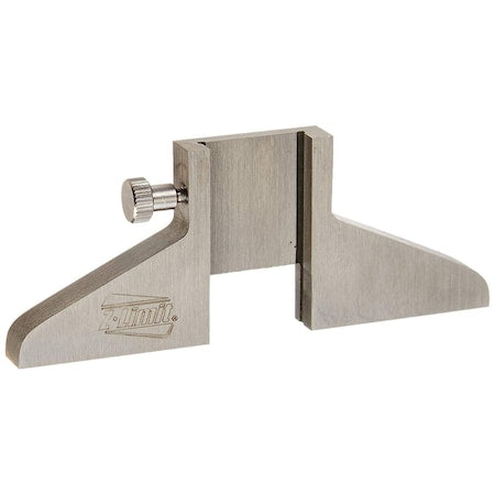 Depth Measuring Base For 6" Calipers