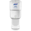 Touch-Free Hand Sanitizer Dispenser 1200mL- White