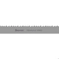 Band Saw Blade