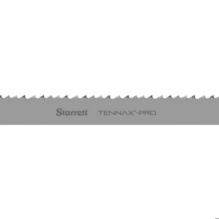Band Saw Blade