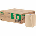 Paper Towels, Blue, 6 PK
