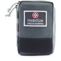 Public Access Rescue System, Nylon Bag, 1 Components, 4 People Served