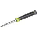 14-in-1 Precision Screwdriver/ Nut Driver