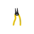 Reflex T-5 Stripper
