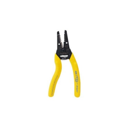 Reflex T-5 Stripper