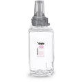 1250 ml Foam Hand Soap Cartridge