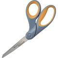 Scissors, Right or Left Hand, 8 In. L