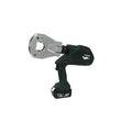 Crimping Tool, Li-Ion, 8 tons Force