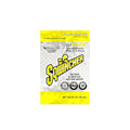 Fast Pack Lemonade Liquid Concentrate
