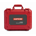Carrying Case, Molded, AT8000