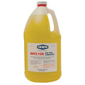 Air Tool Lubricant, 1 Gal.