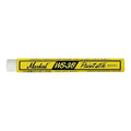 Paint Crayon, Medium Tip, White Color Family, 12 PK