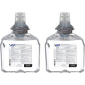 Hand Sanitizer, Foam, 1200mL TFX Refill, PK2