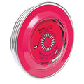 Cartridge, Comfo L-Profile, Chemical and Combination Cartridge, Magenta, Threaded, P100, 10/Pkg