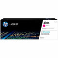 Toner Cartridge, Magenta