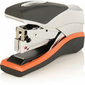 Optima 40 Compact Stapler,Reduced Effort