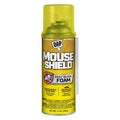 Spray Foam Sealant, Straw Application Method 12 oz, Aerosol Can, Beige, 2-3:1 Expansion Ratio