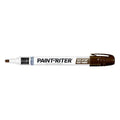 Paint Marker, Medium Tip, Brown Color Family, Paint