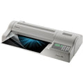 Laminating Machine, Hot, 41 in./min.