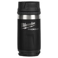 12oz Insulated Bottle with Sip Lid