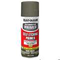 Automotive Self-Etching Primer, Dark Green, 12 Oz