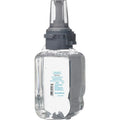 700 mL Foam Hand Soap Cartridge
