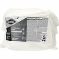 Disinfecting Wipes, 7" x 7", 700 Wipes, PK2