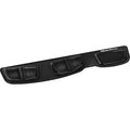 Palm Support, Black, 18 1/4in L