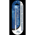 Pen Ink Cartridge, Black, Ballpoint