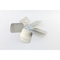 Fan Blade,5Bld 24Dia 27Degccw,La60561801