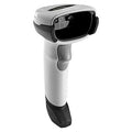 HandheldImager, White, 2DScanner;1DScanner