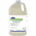 Drain Maintainer, Jug, 1 gal, Liq, PK4