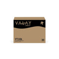 Valay Multifold Paper Towels Whi,PK4000