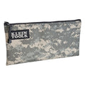 Tool Bag, Camouflage, Cordura, 0 Pockets