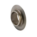Pipe Cutter Replacement Wheel
