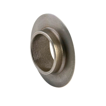 Pipe Cutter Replacement Wheel
